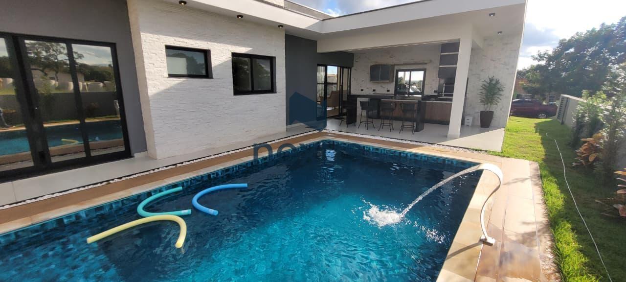 Sítio, 3 quartos, 450 m² - Foto 16