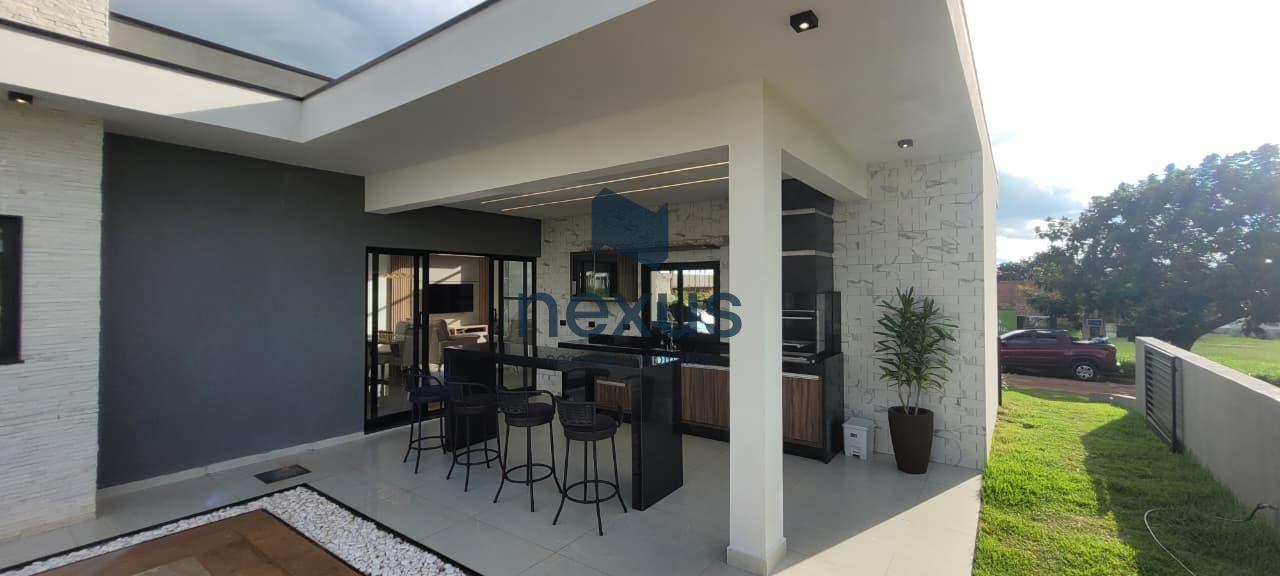 Sítio, 3 quartos, 450 m² - Foto 17