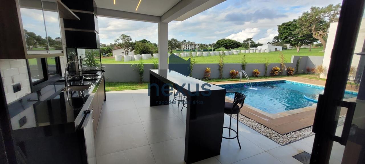 Sítio, 3 quartos, 450 m² - Foto 18