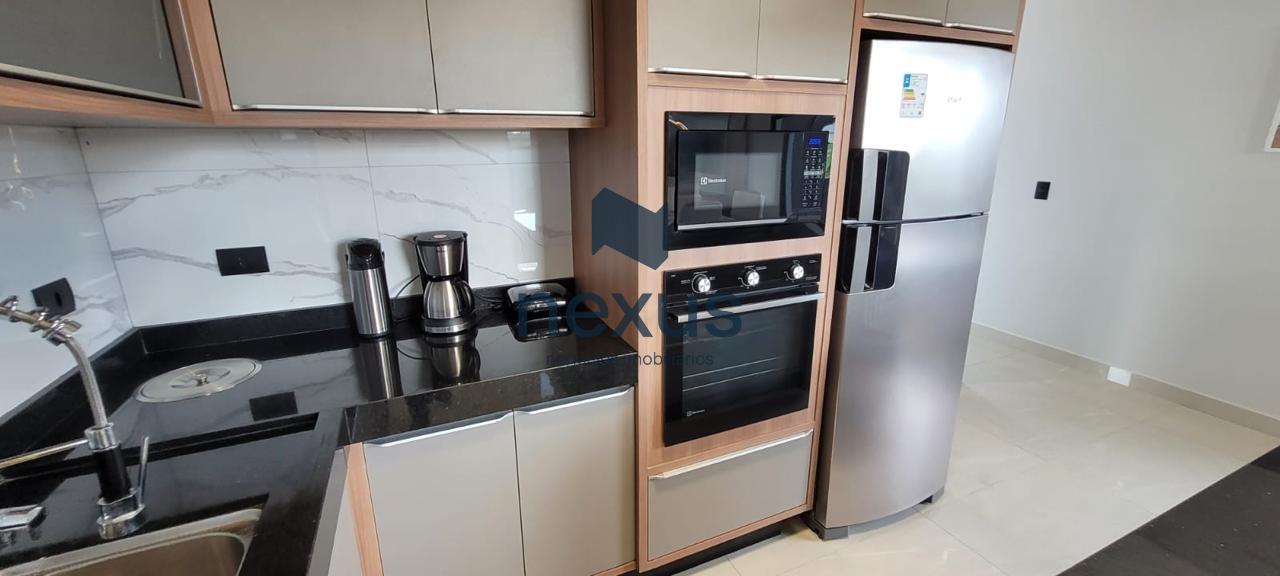 Sítio, 3 quartos, 450 m² - Foto 7