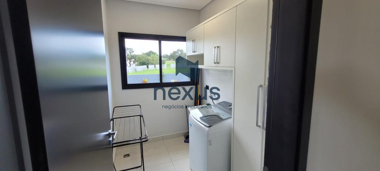 Sítio, 3 quartos, 450 m² - Foto 19