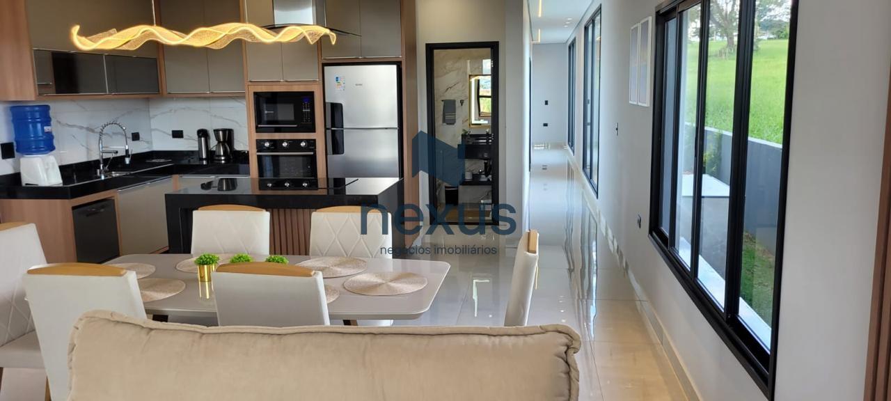 Sítio, 3 quartos, 450 m² - Foto 6