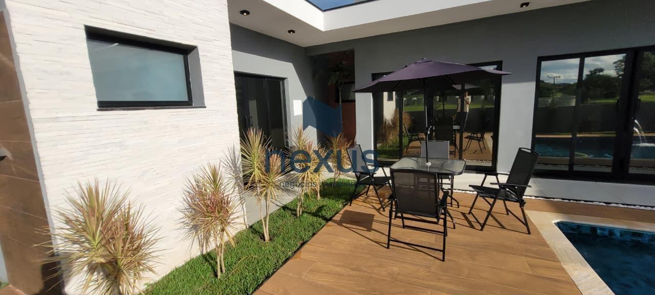Sítio, 3 quartos, 450 m² - Foto 21