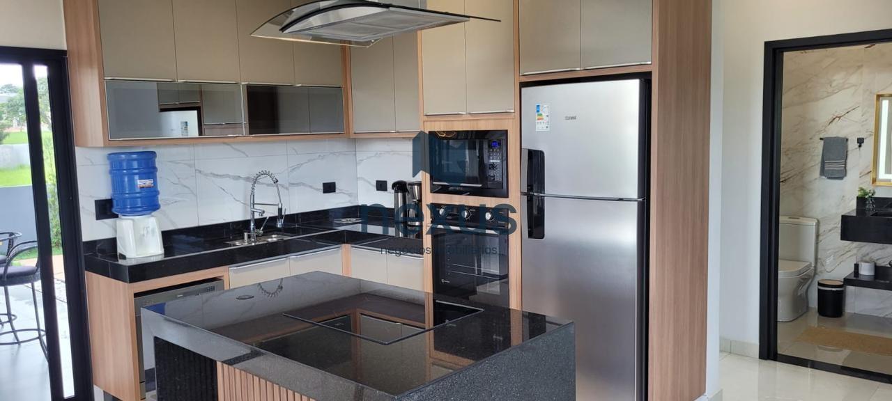 Sítio, 3 quartos, 450 m² - Foto 8