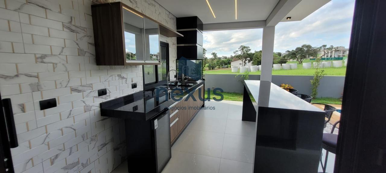 Sítio, 3 quartos, 450 m² - Foto 20