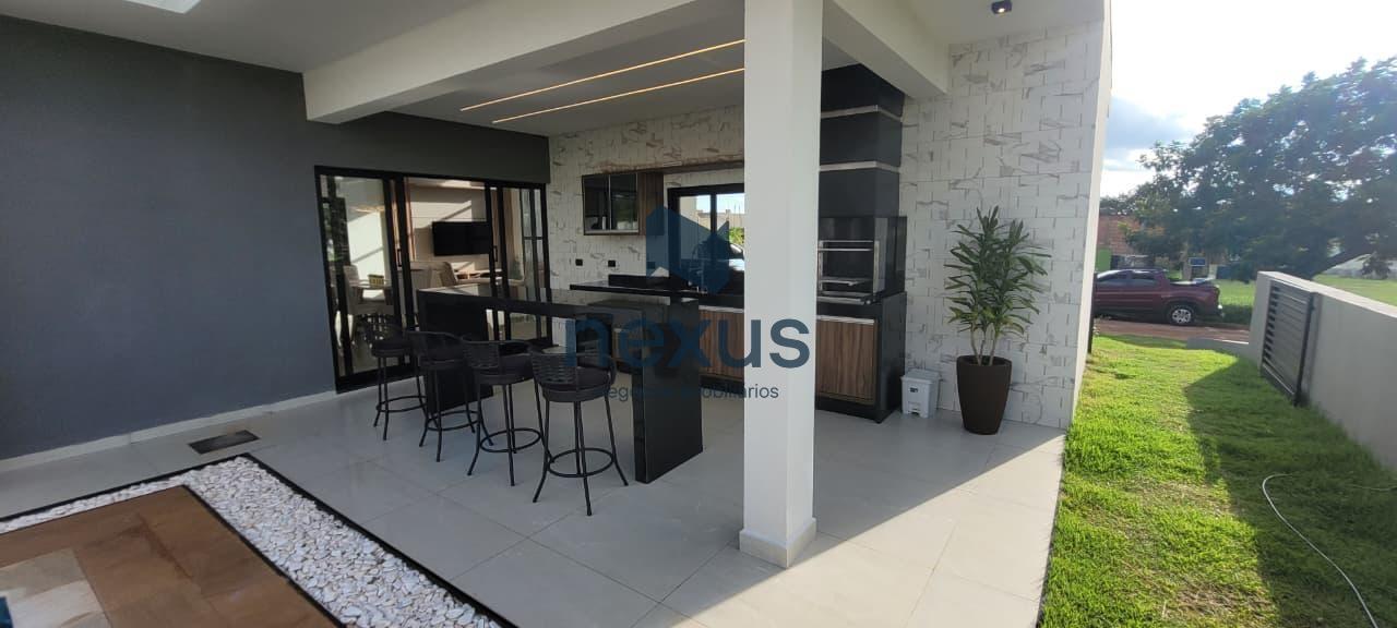 Sítio, 3 quartos, 450 m² - Foto 22
