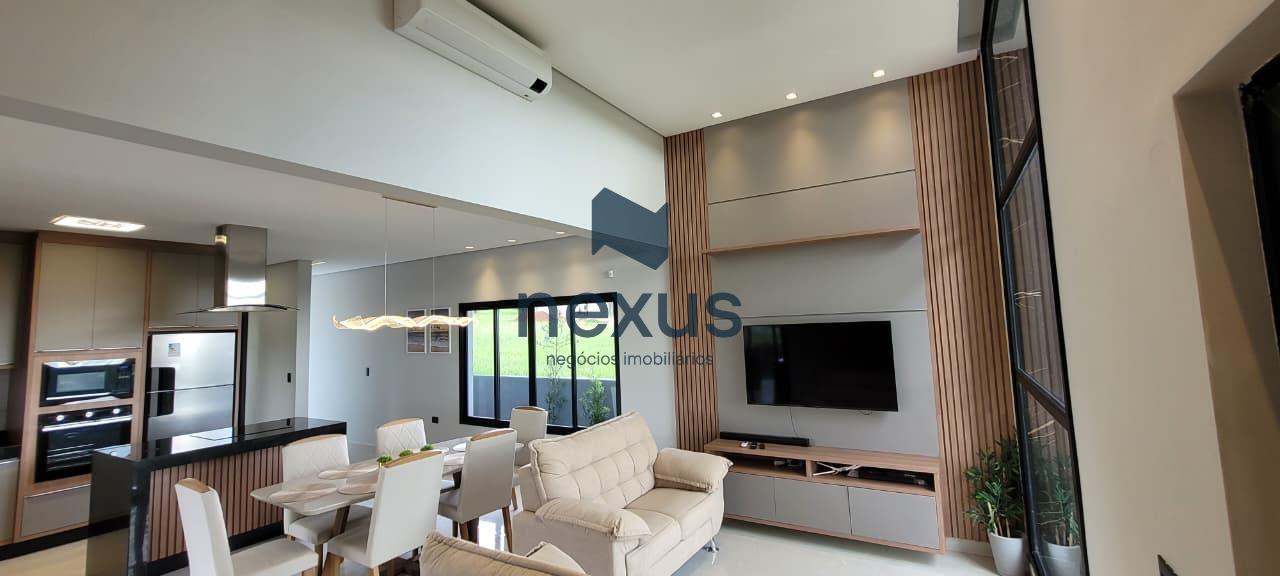 Sítio, 3 quartos, 450 m² - Foto 9