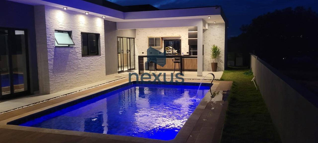 Sítio, 3 quartos, 450 m² - Foto 27