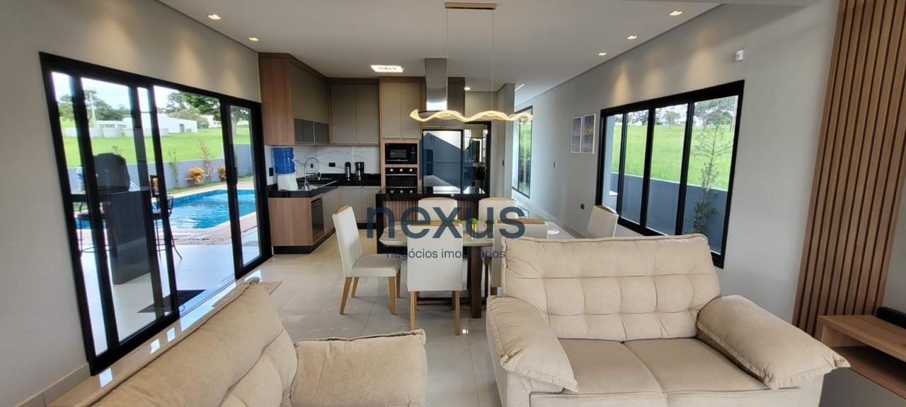 Sítio, 3 quartos, 450 m² - Foto 4