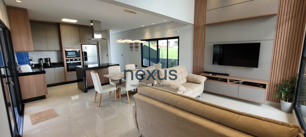 Sítio, 3 quartos, 450 m² - Foto 5