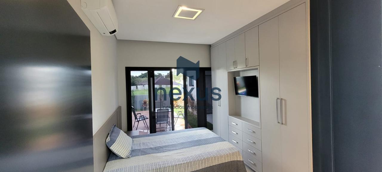 Sítio, 3 quartos, 450 m² - Foto 23