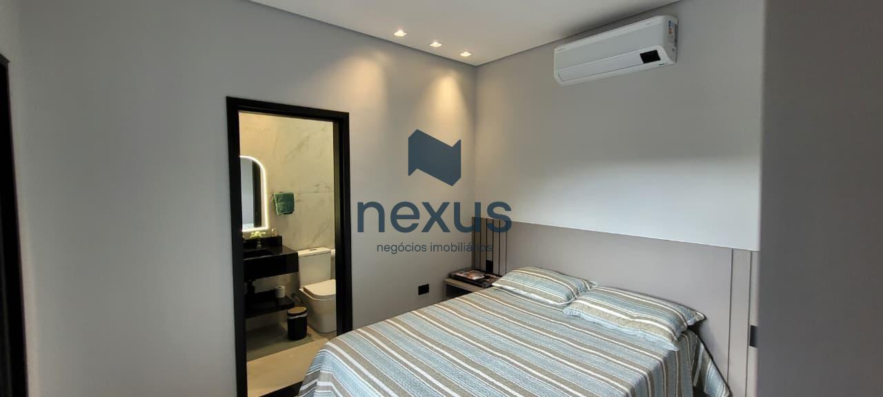 Sítio, 3 quartos, 450 m² - Foto 24