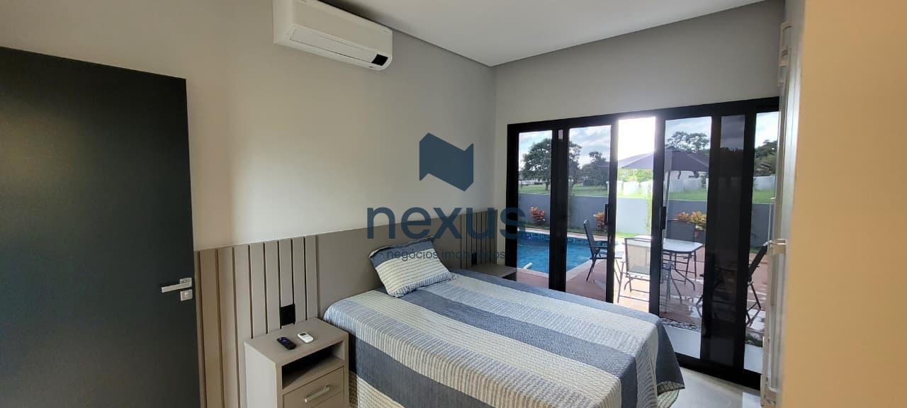 Sítio, 3 quartos, 450 m² - Foto 25