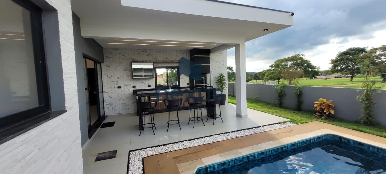 Sítio, 3 quartos, 450 m² - Foto 26