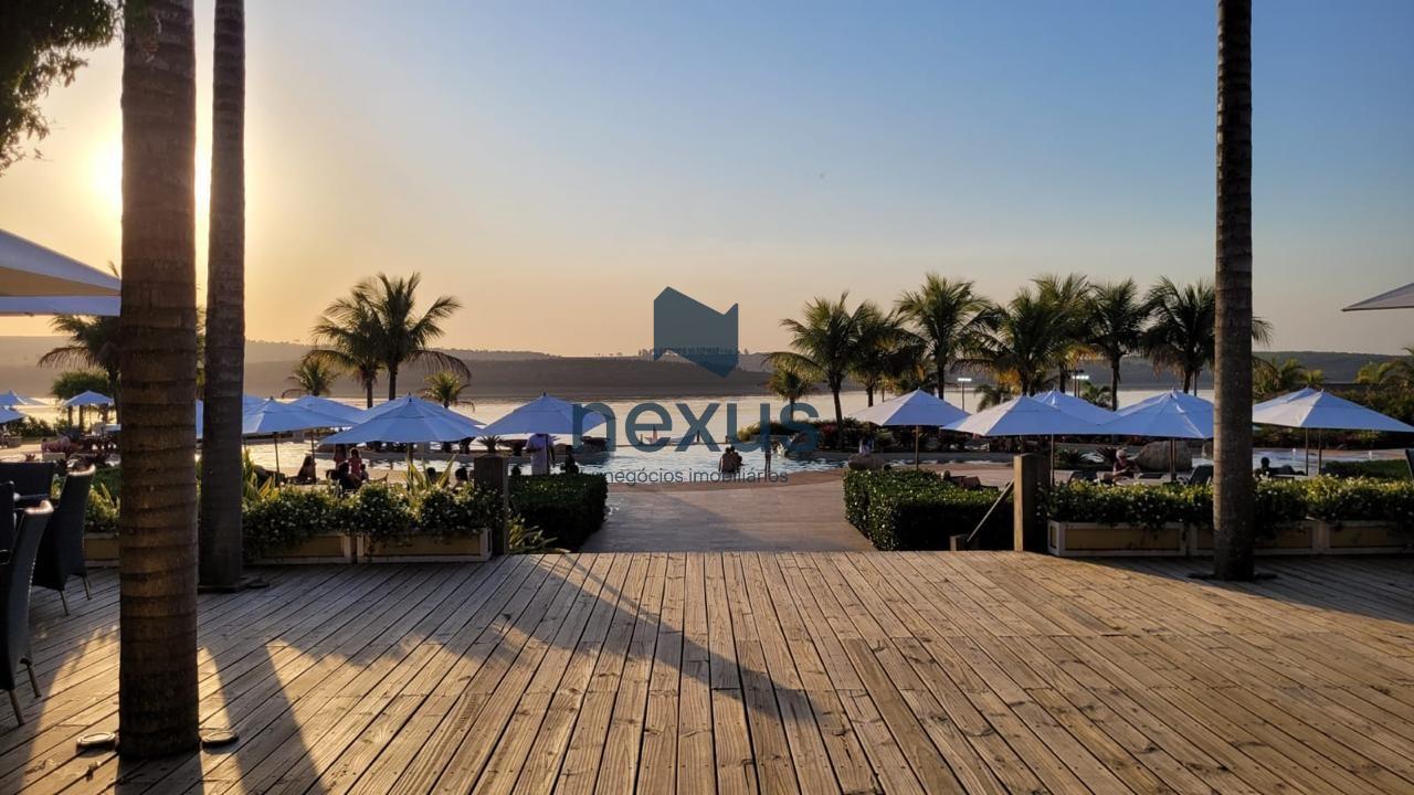 Sítio, 3 quartos, 450 m² - Foto 31