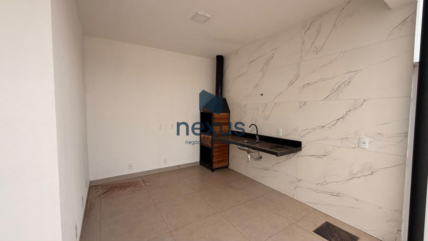 Casa, 3 quartos, 250 m² - Foto 9