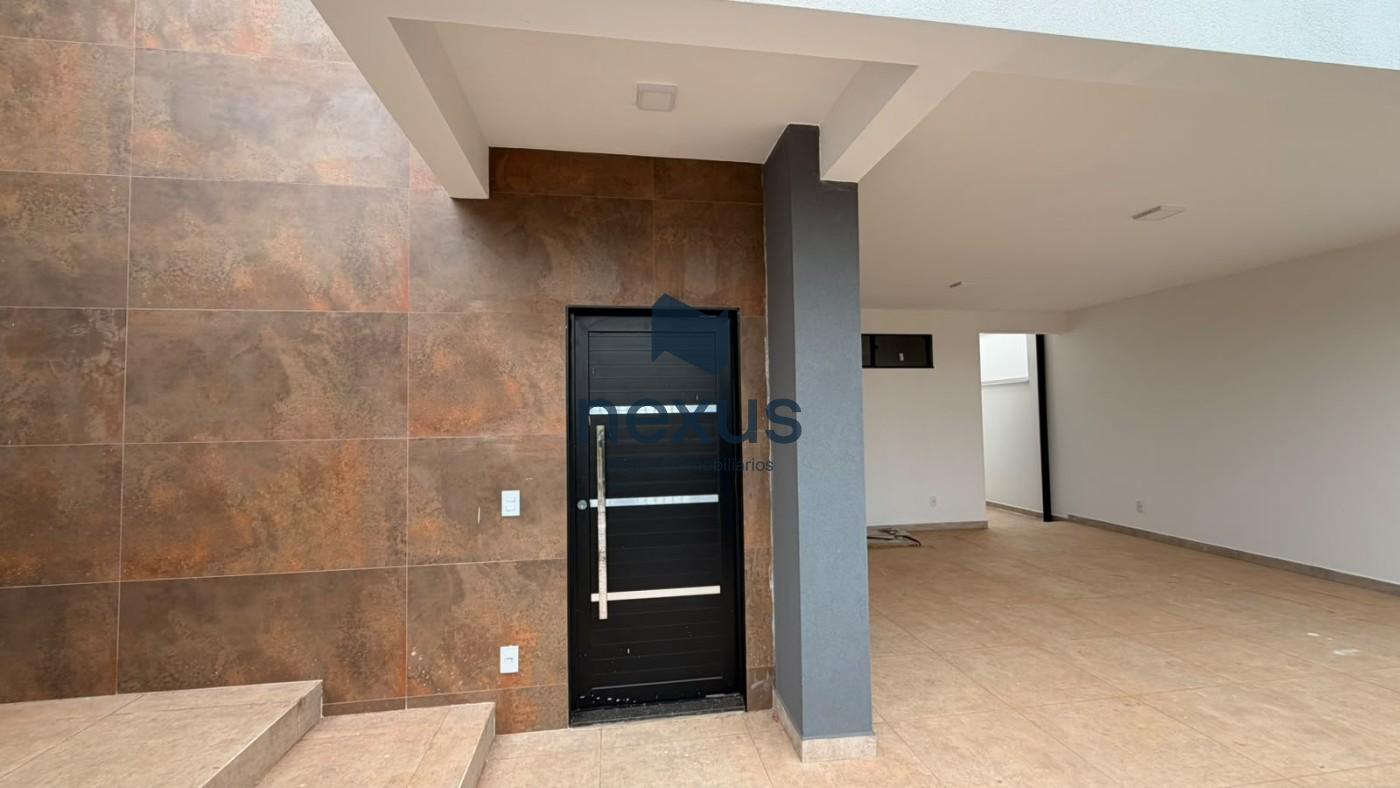 Casa, 3 quartos, 250 m² - Foto 10