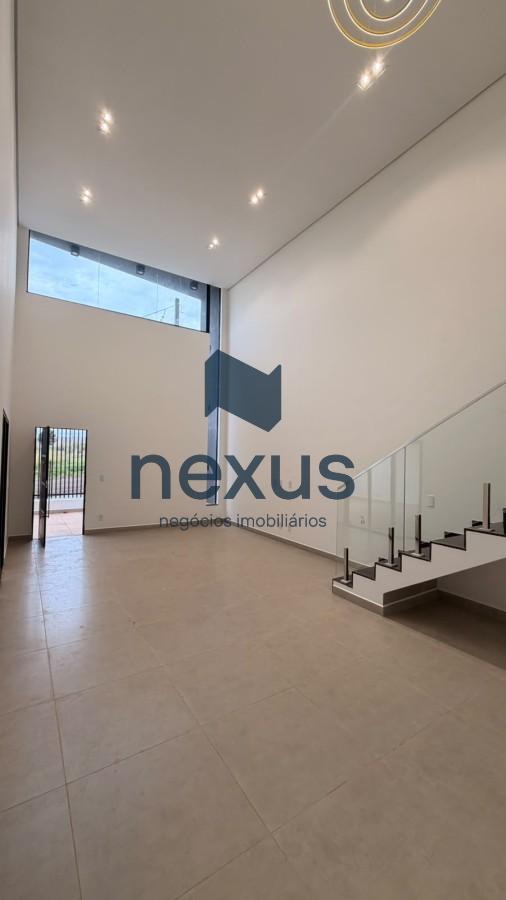Casa, 3 quartos, 250 m² - Foto 17