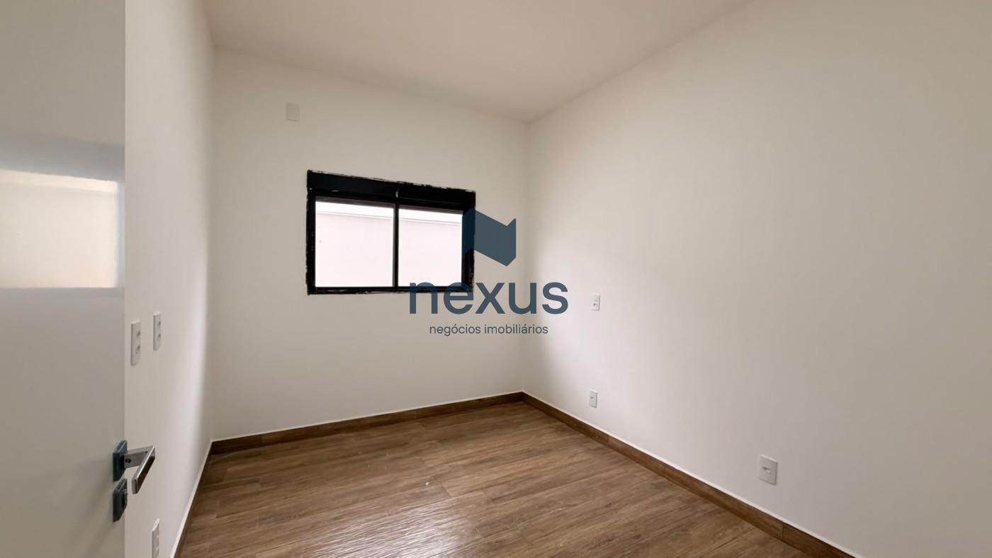 Casa, 3 quartos, 250 m² - Foto 19