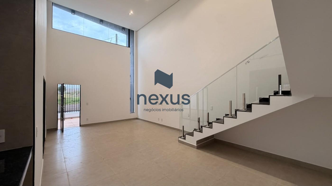 Casa, 3 quartos, 250 m² - Foto 18