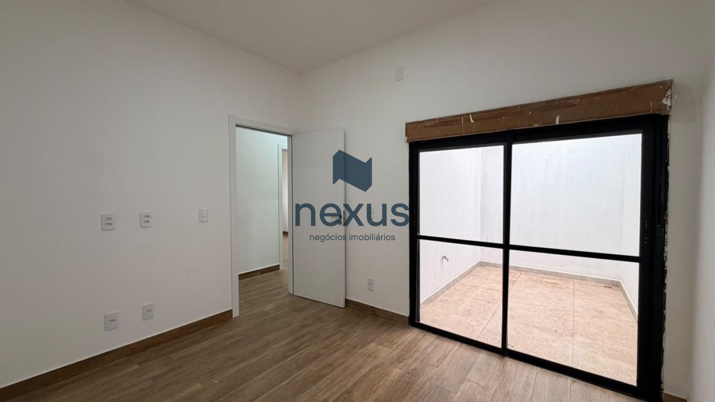Casa, 3 quartos, 250 m² - Foto 24