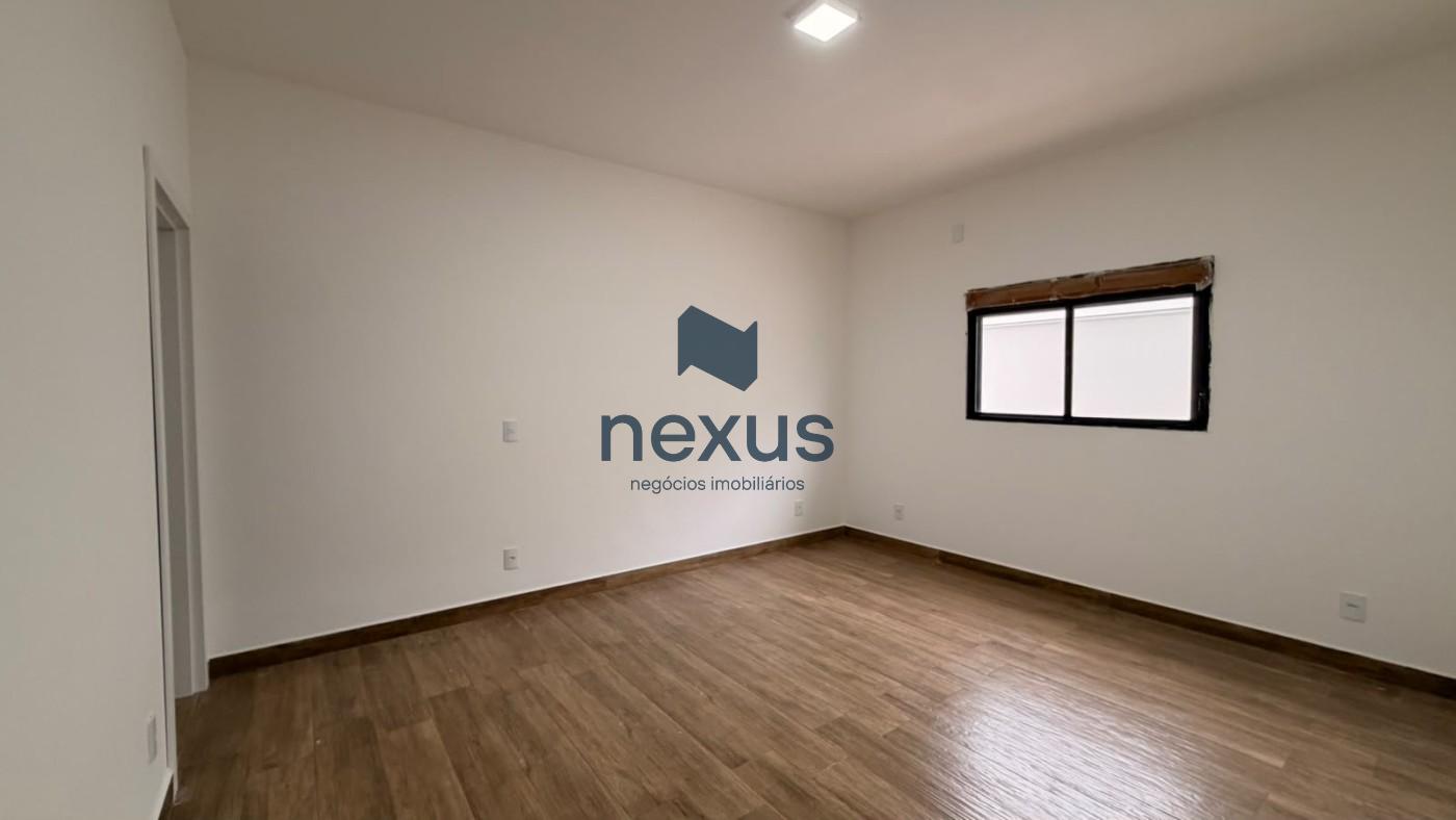 Casa, 3 quartos, 250 m² - Foto 23