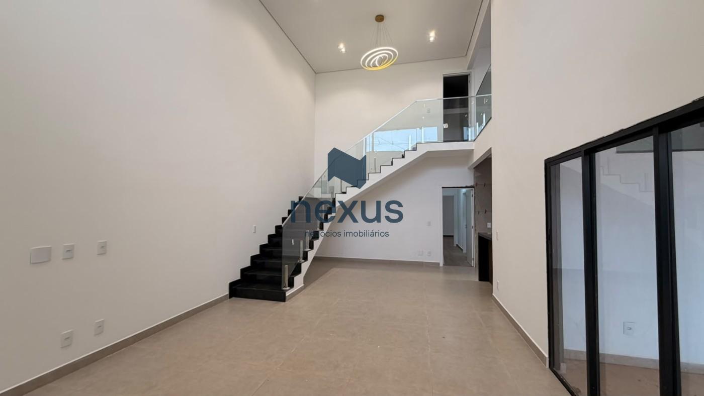 Casa, 3 quartos, 250 m² - Foto 21