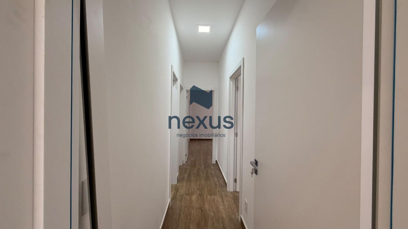Casa, 3 quartos, 250 m² - Foto 20