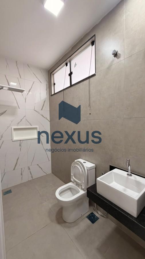 Casa, 3 quartos, 250 m² - Foto 22