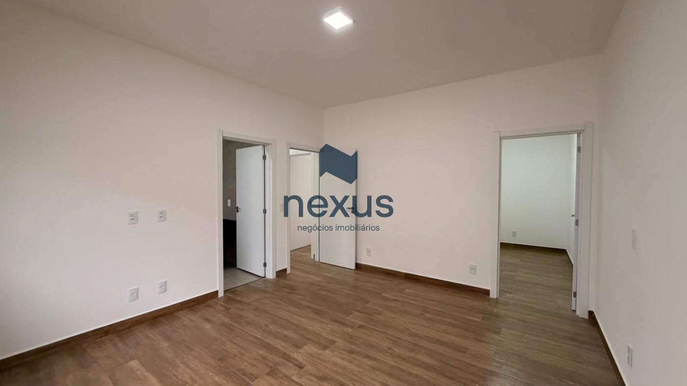 Casa, 3 quartos, 250 m² - Foto 27