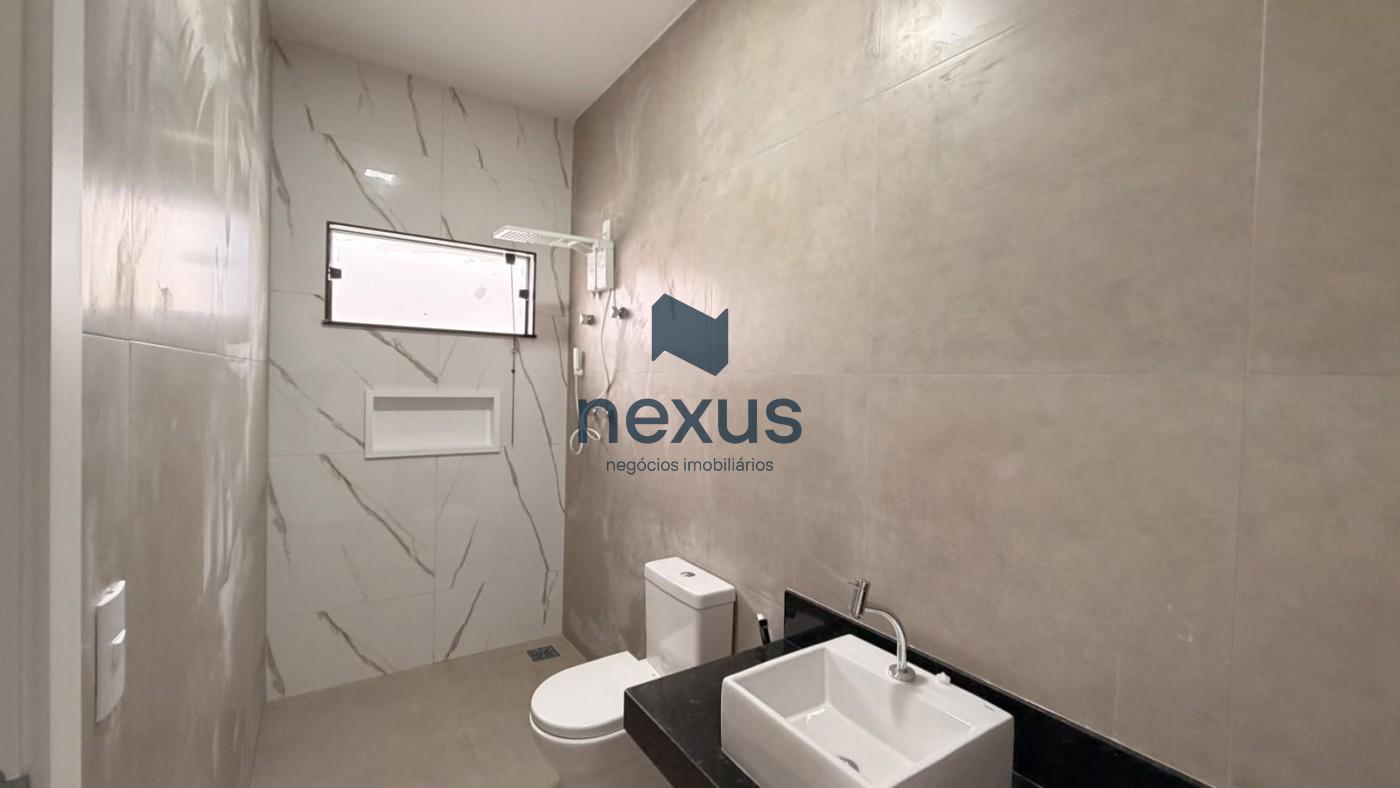 Casa, 3 quartos, 250 m² - Foto 28