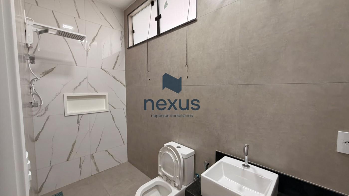 Casa, 3 quartos, 250 m² - Foto 25