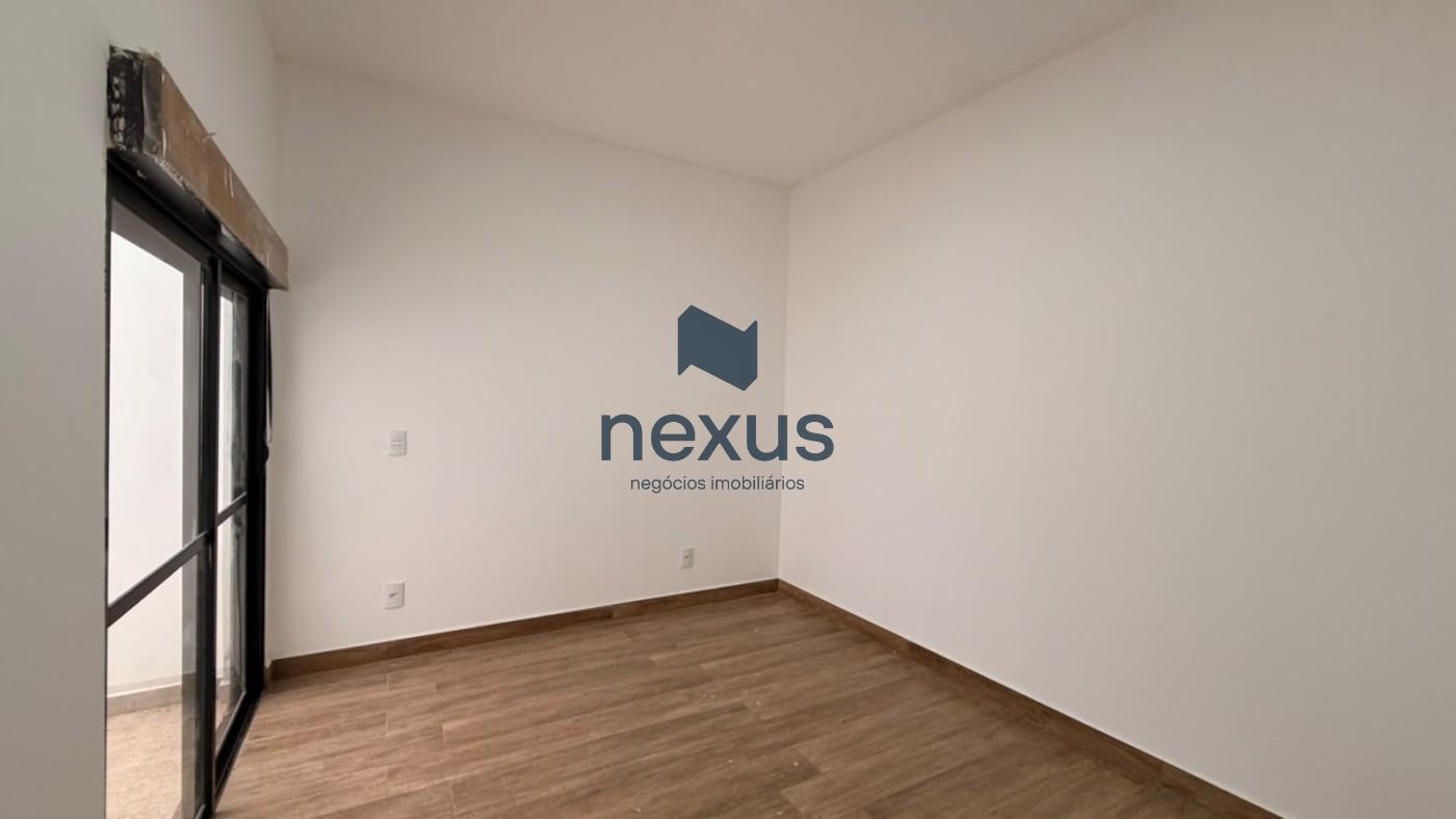 Casa, 3 quartos, 250 m² - Foto 26