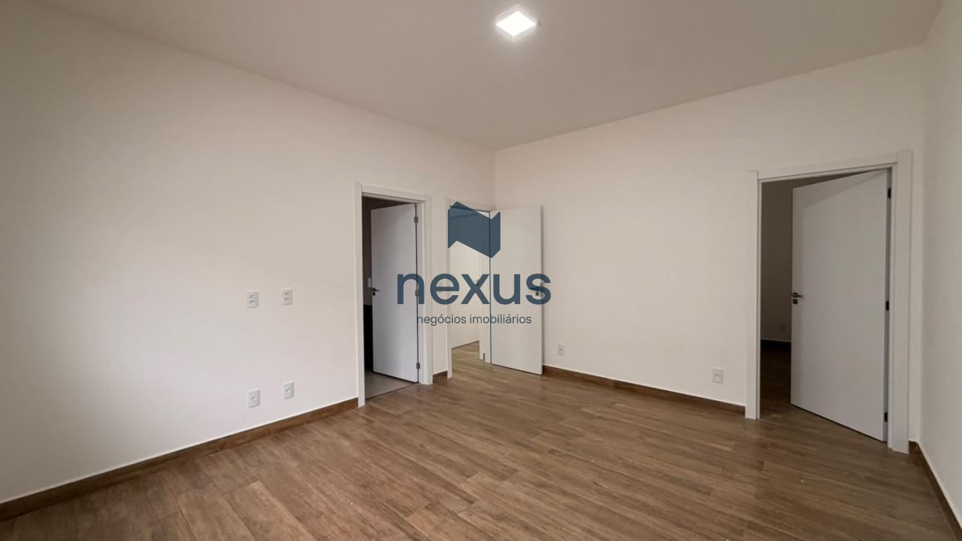 Casa, 3 quartos, 250 m² - Foto 30