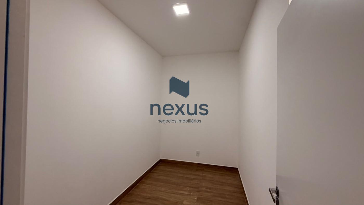 Casa, 3 quartos, 250 m² - Foto 34