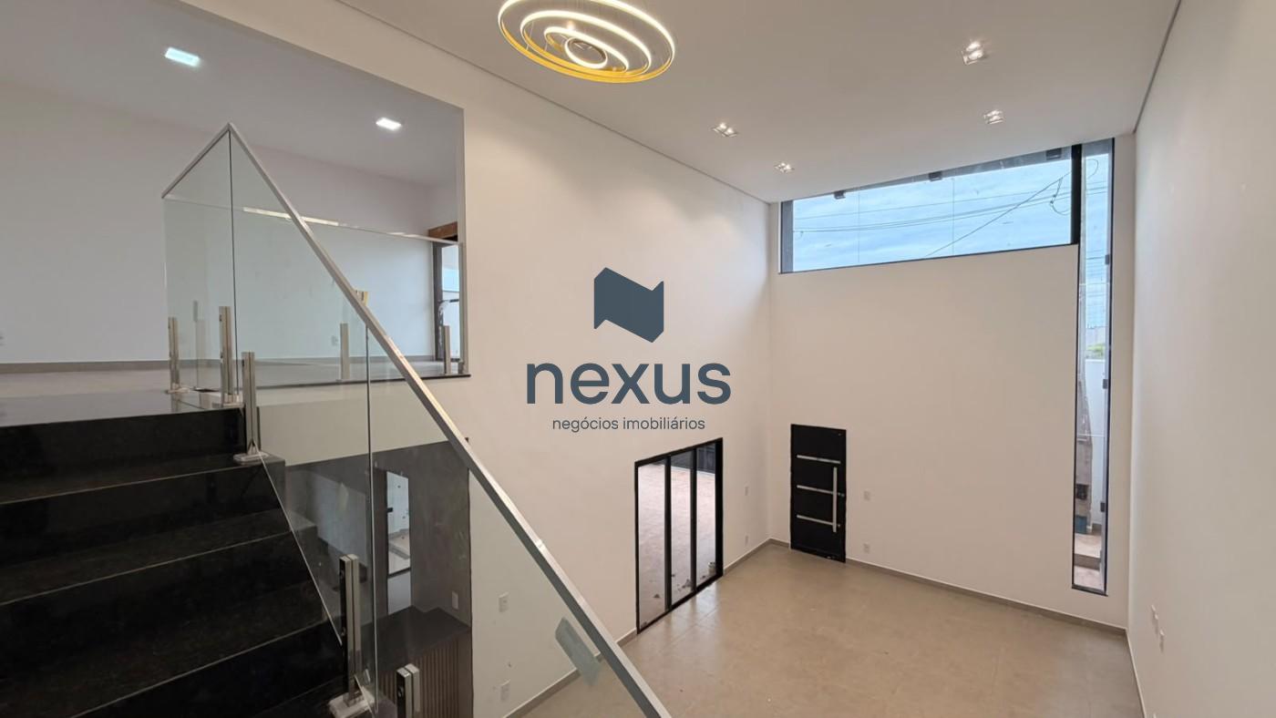 Casa, 3 quartos, 250 m² - Foto 32