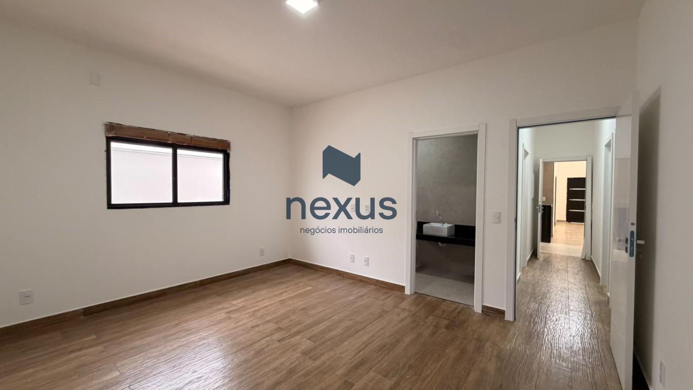 Casa, 3 quartos, 250 m² - Foto 33