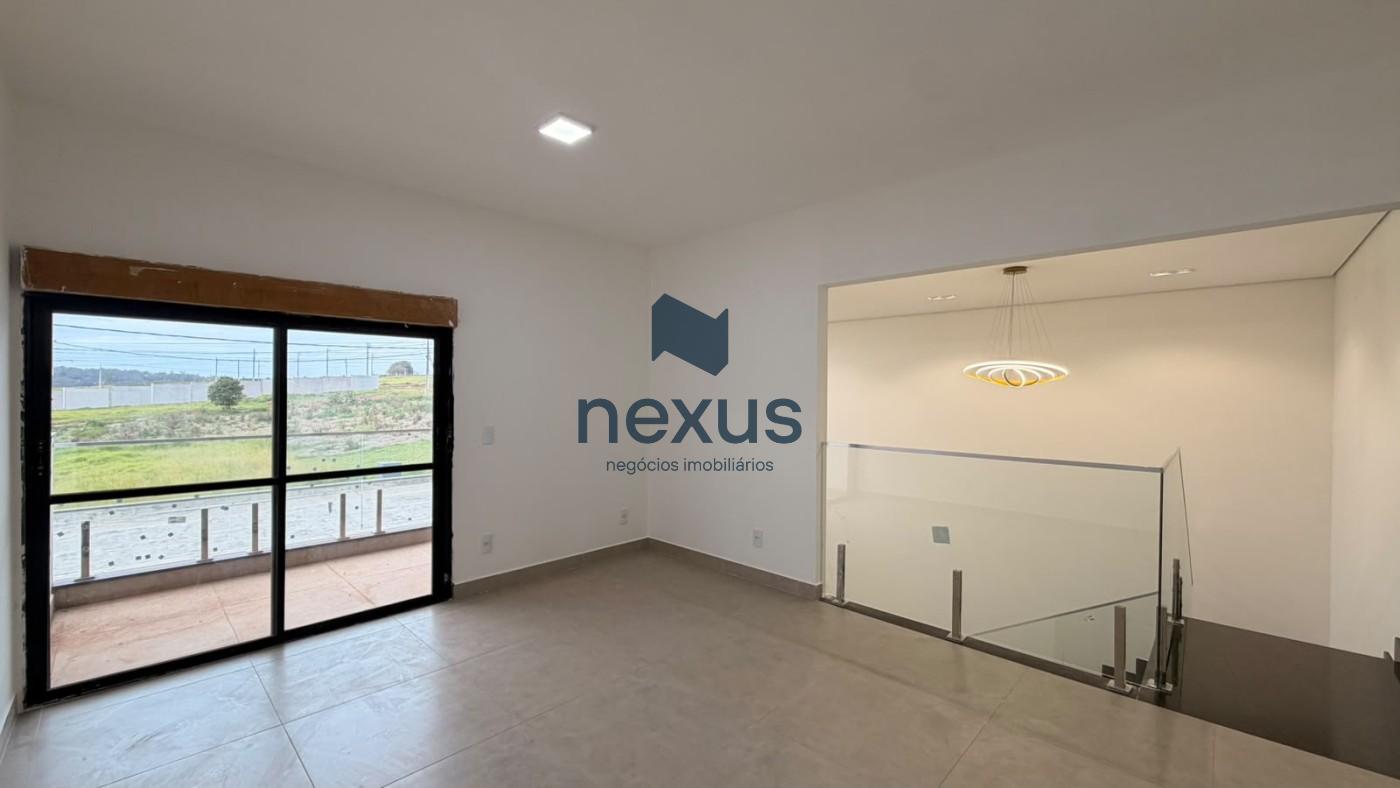Casa, 3 quartos, 250 m² - Foto 35