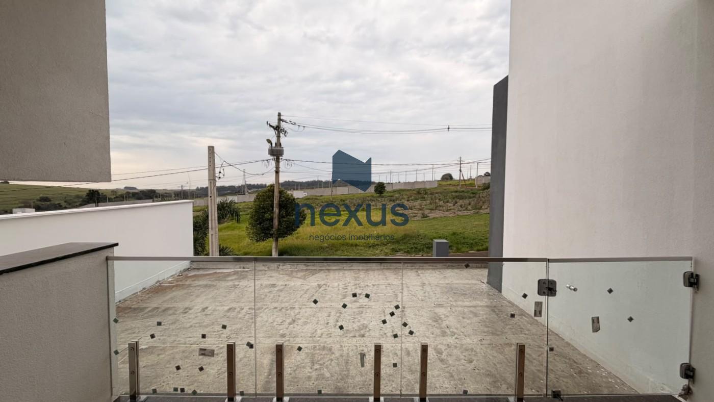 Casa, 3 quartos, 250 m² - Foto 38