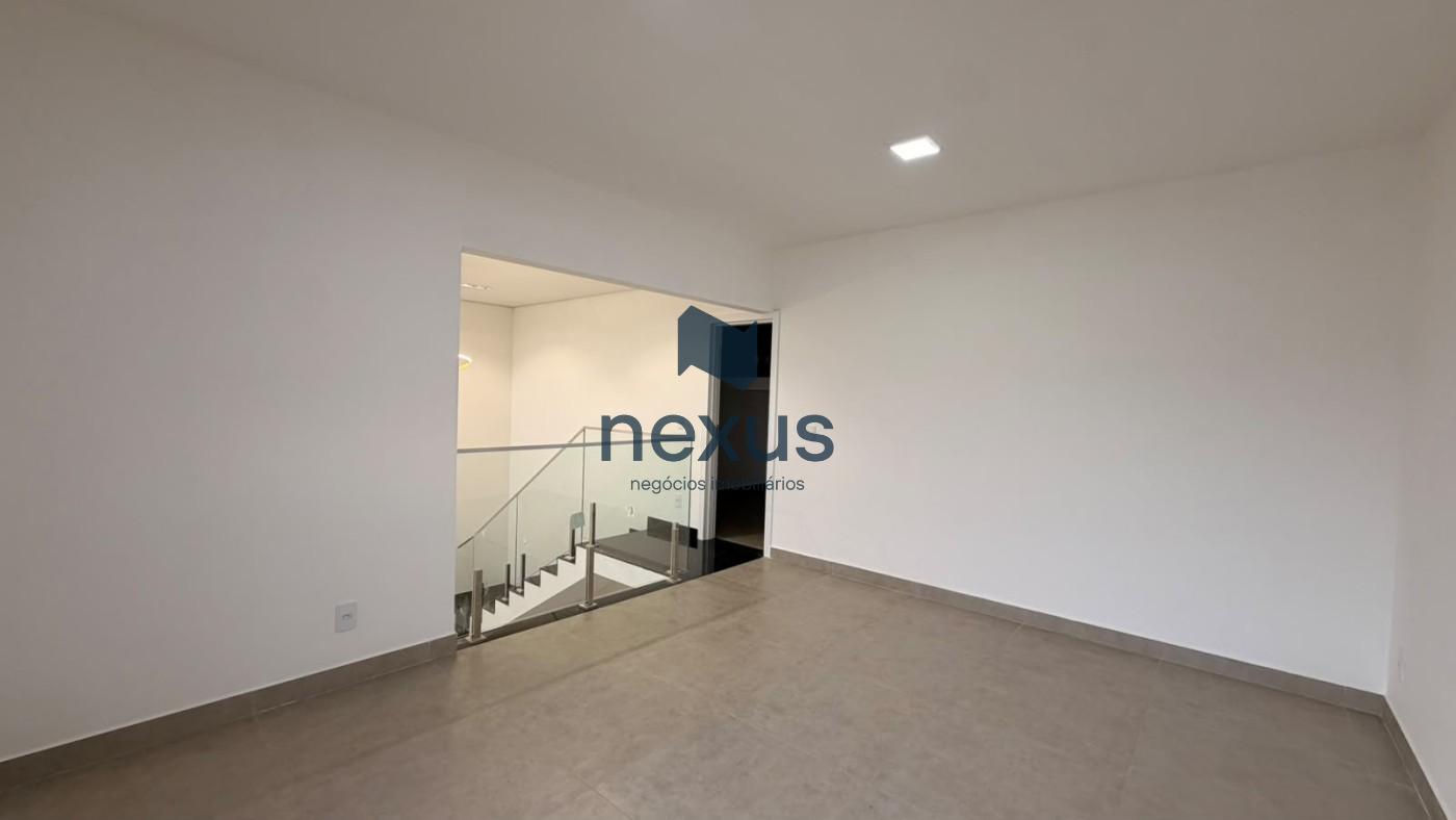 Casa, 3 quartos, 250 m² - Foto 36