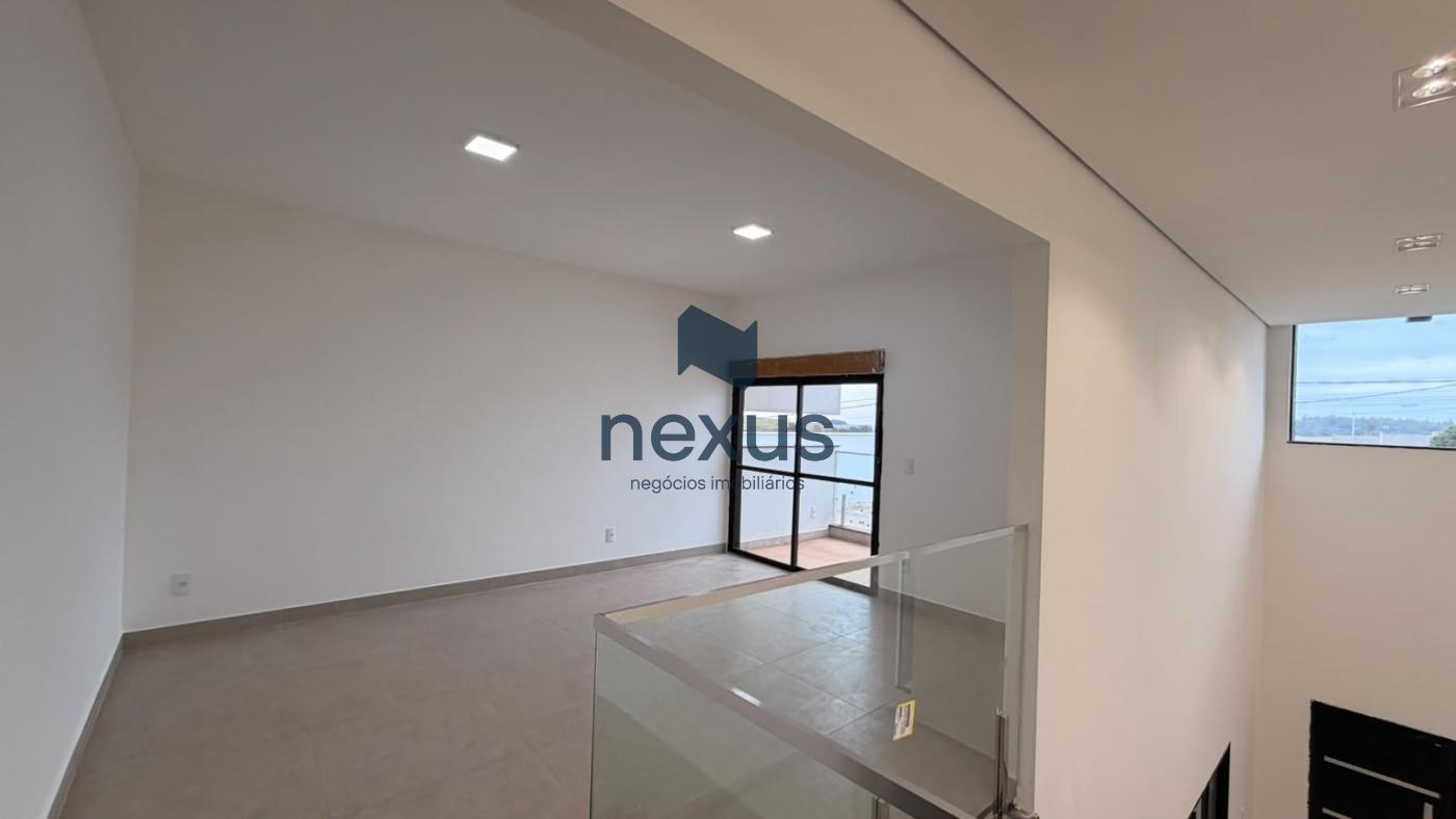 Casa, 3 quartos, 250 m² - Foto 37