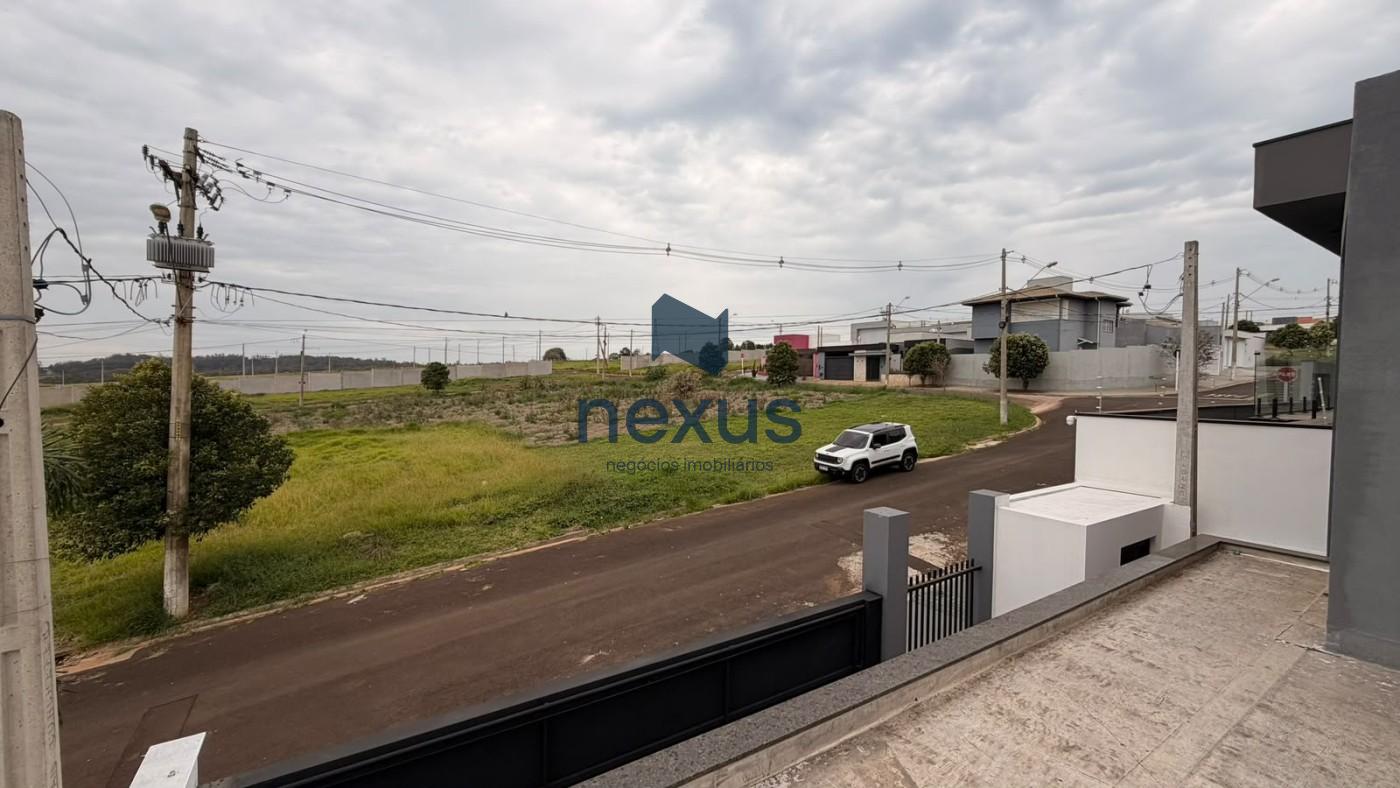 Casa, 3 quartos, 250 m² - Foto 41