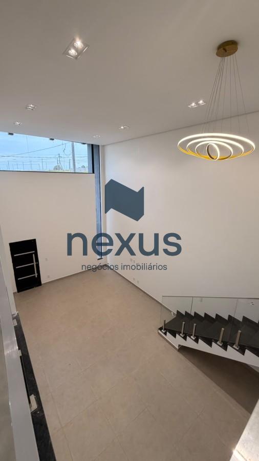 Casa, 3 quartos, 250 m² - Foto 39