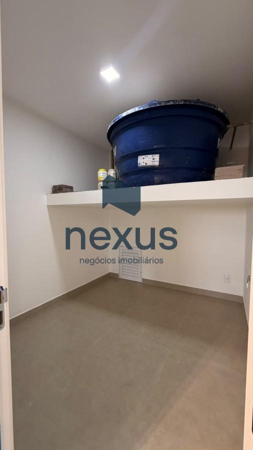 Casa, 3 quartos, 250 m² - Foto 40