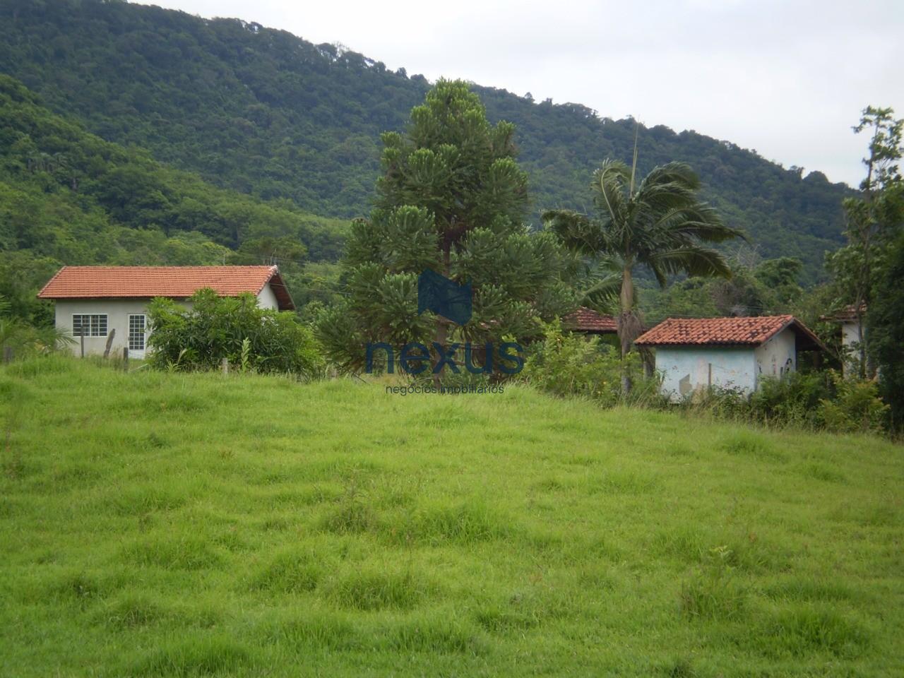 Fazenda, 14 m² - Foto 6