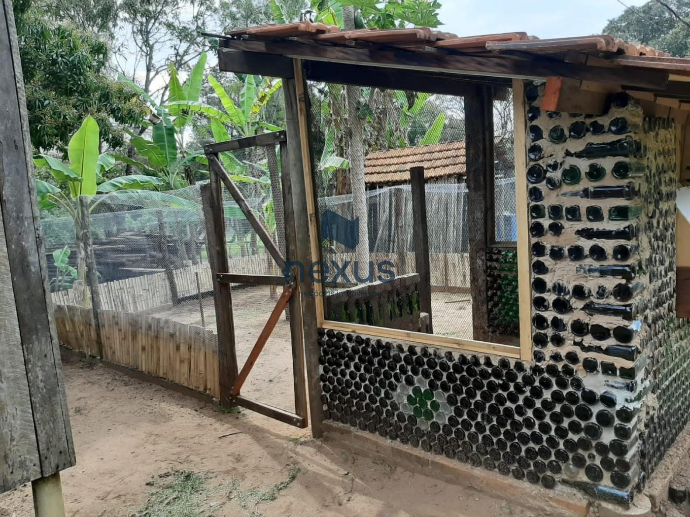 Fazenda, 14 m² - Foto 5