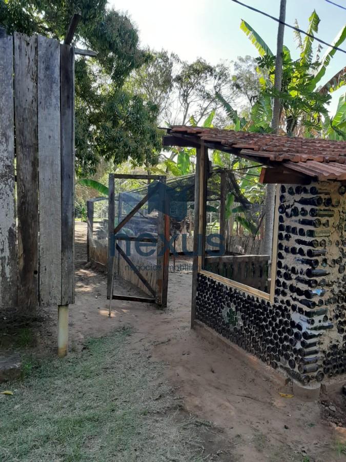 Fazenda, 14 m² - Foto 7