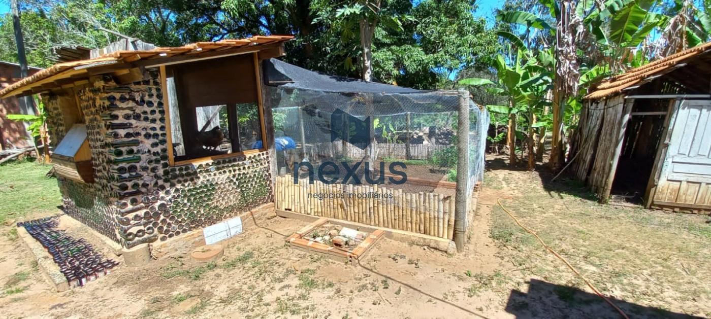 Fazenda, 14 m² - Foto 12