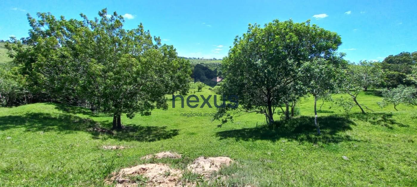 Fazenda, 14 m² - Foto 11