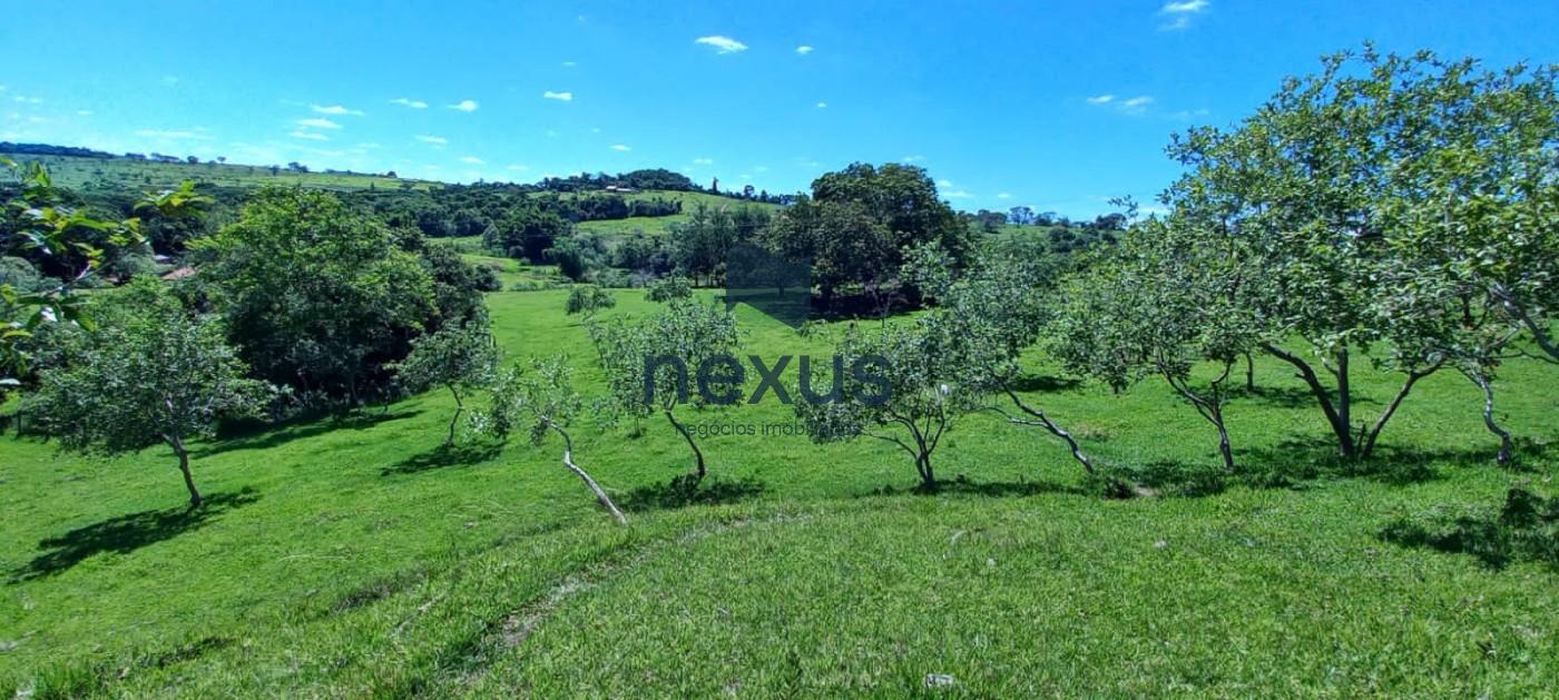 Fazenda, 14 m² - Foto 8
